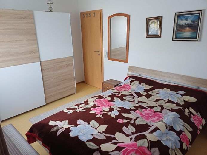 Haus zu verkaufen ohne Makler – Foto 18