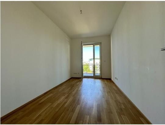 OHNE MAKLER: Neues Lebensgefühl: 3-Zimmer-Wohnung  in Unterhaching – Foto 5