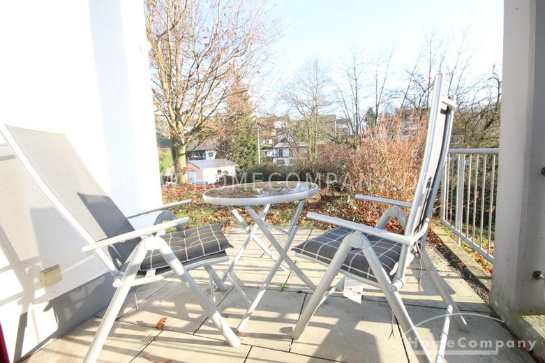 **Saarbrücken, appartamento bilocale di nuova ristrutturazione di alta qualità con terrazza soleggiata + posto auto – 814cb52d043eef1ec621a1a1c0f39cf7e28a3f9b.jpg