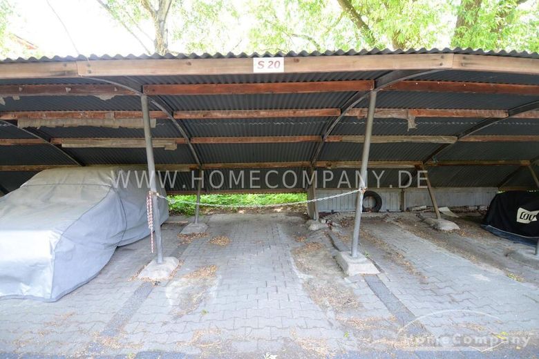 Vollständig möblierte 3,5-Zimmer-Wohnung mit 2 Balkonen und Stellplatz in Berlin-Zehlendorf – f8f52aea496731e6d49f8ae360ff2bb10777122c.jpg