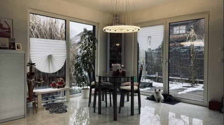 Dillingen a.d. Donau, vivienda unifamiliar – 1b21134c1f6bbd5e260645a7718aeca7.jpg