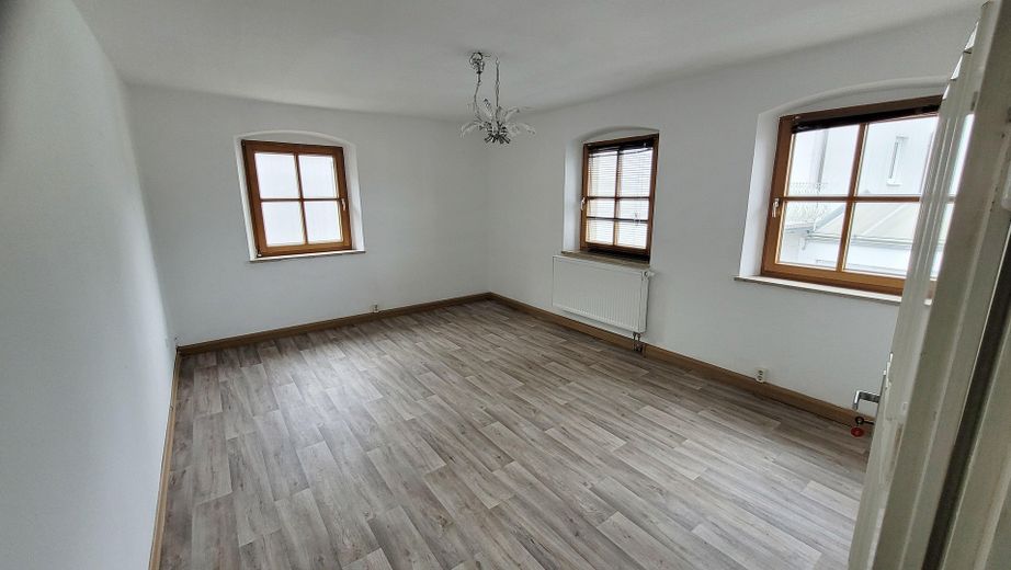 Landhaus, vielseitig nutzbar, 380 qm Wohn- und Nutzfläche,  für große Familien oder Gruppen – Zimmer 3 OG1