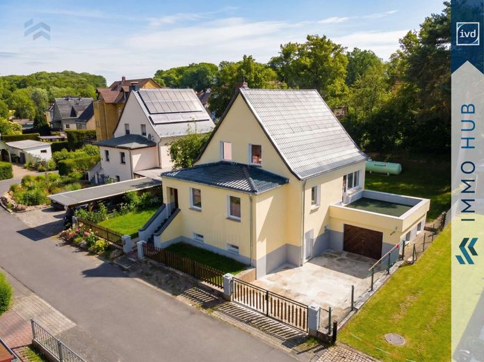 5432703-P7tGwXeKBZyVMU2uyoS8shK7-DJI_0353_Bildbearbeitung.jpg