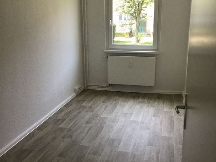 Appartamento al piano terra nella zona Nord, pronto per essere abitato! – Foto 1