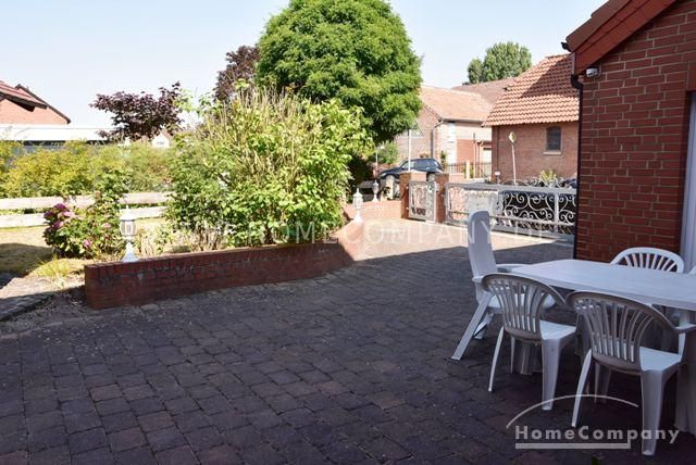 Hemmingen, Wilkenburg, alloggio per operai, 4 camere singole con 4 bagni – 3d06b907ec5df812ef829695875643c8c644e148.jpg