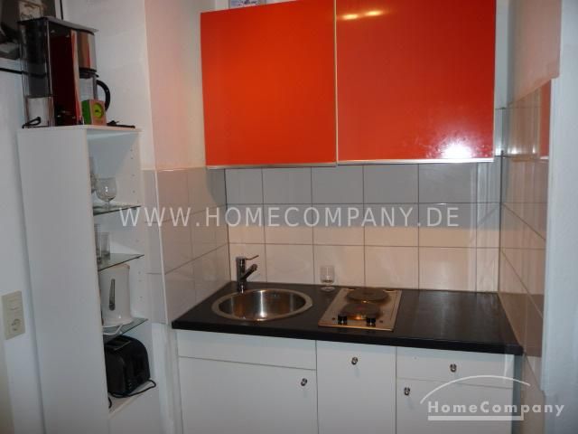 1 Zi.Whg., möbliert, 6. OG, Balkon, Nähe Hauptbahnhof. – 9f58aae37886dde3b495c00064926e545864f577.jpg