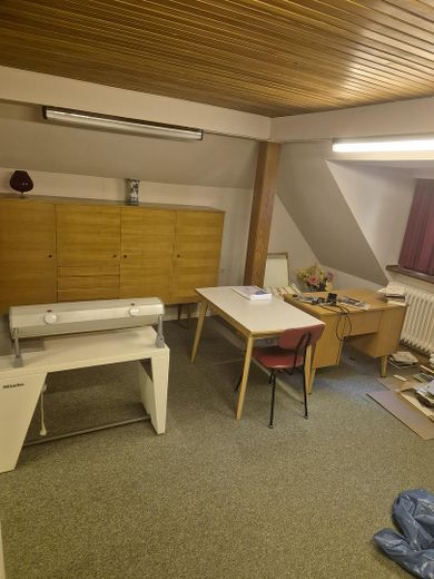 ​🌿 Senza provvigione: proprietà da sogno su terreno boschivo di 5.000 m² incl. appartamento per il custode – Foto 18