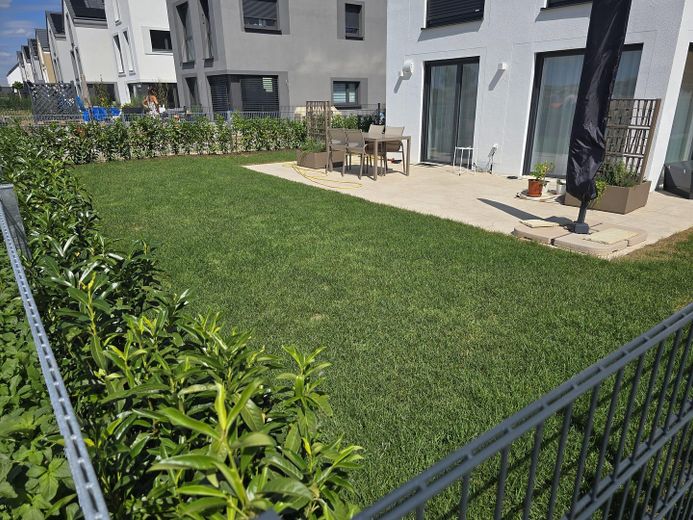 Exklusives Neubau-Einfamilienhaus in Köfering – Bezugsfertig ab Oktober 2026 – Foto 21