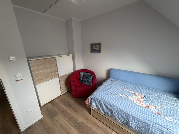 Neuwertiges bezugsfertiges Haus – Foto 12