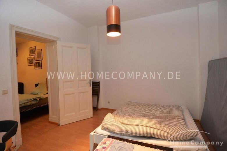 Große 4-Zimmer-Wohnung in Friedrichshain, möbliert – 0dae571b9c0f21c2659bb7184cda0d87e4f61a05.jpg