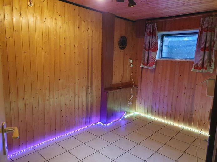 Einfamilienhaus auf 1.250m² Grundstück – Foto 11