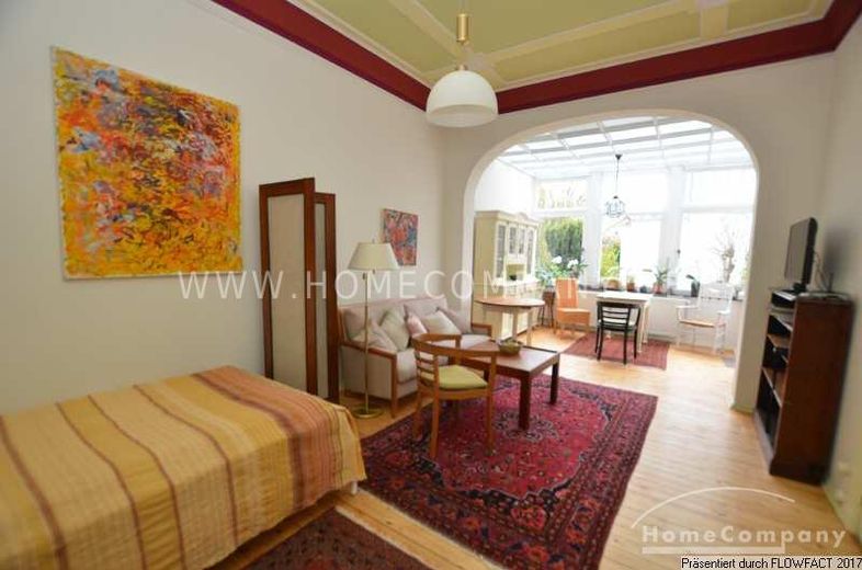Bellissimo appartamento in posizione privilegiata con terrazza – b15fb31697c60ee571705a3968497ff4165a269e.jpg