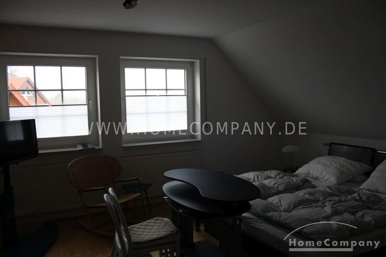 Grande casa, arredata, 6 camere, adatta fino a 8 persone. – a0423cf595808cc50c69ff534052568d0915bcbc.jpg