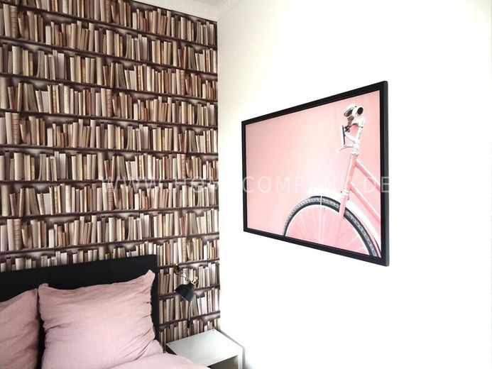 19376 HomeCompany Dresden Möbliert/Furnished 2-Zimmer Apartment mit Balkon in Dresden – Äußere Neustadt max. 2 Personen – 22ba440869a707161d5aa4ada970e4dd988114d6.jpg