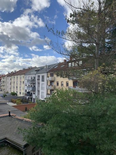 *TOP* wunderschöne Wohnung mit Einbauküche und Zentrumsnähe – Foto 4