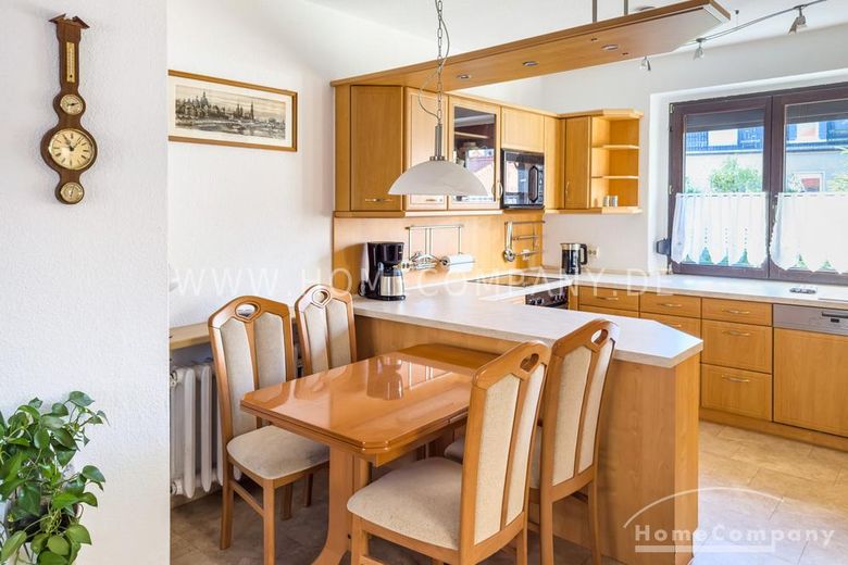 27048 HomeCompany Dresden Casa a schiera arredata con terreno a Dresden-Niedersedlitz max. 3 persone – 61f82124395678ce241888b4f5e6e0472d1ffb9e.jpg