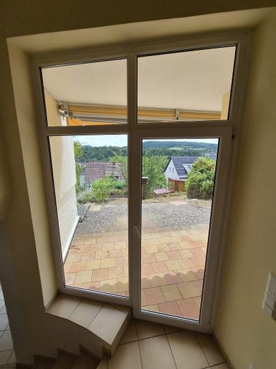 Freistehendes Einfamilienhaus mit Panoramablick über Bad Kreuznach – Foto 24