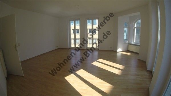 sanierte und günstige 2 Zimmer – G0030150