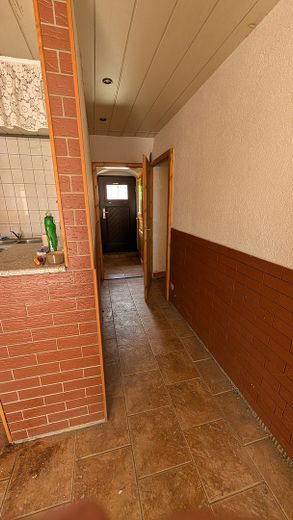Покупка / выкуп в рассрочку или обмен - дом с потенциалом, нуждается в ремонте – Foto 11