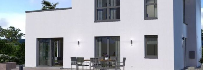 DAS DESIGNHAUS DER EXTRAKLASSE