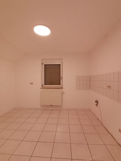 Küche