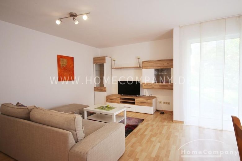 Saarbrücken, hochwertig renovierte 2 Zimmer Wohnung mit sonniger Terrasse + Stellplatz – 6725a31a964a7333043ba625af8b4b3cb592a761.jpg