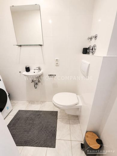Modernes Wohnen mit Komfort – WG-geeignet in Starnberg-Wangen – 99199f8a2c3df00f2e4dbf0d4a19aa7678e8af9a.jpg