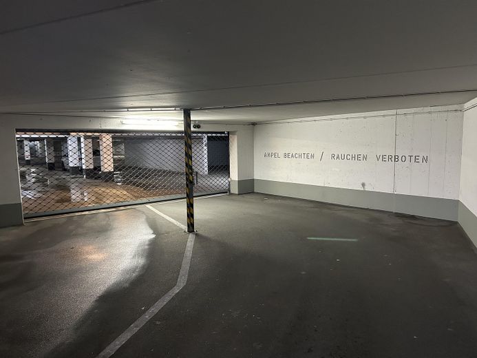 6,3 % Rendite! Kernsanierte Eigentumswohnung mit Stellplatz in Markranstädt – Foto 14