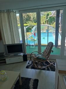 LANDHAUS, IDYLLE, SAUNA, POOL, GÄSTEHAUS – 1730972156_a4b46d.jpg