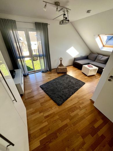 2. Zimmer DG