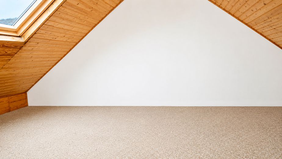 7-Zimmer-Wohnung mit eigenem Eingang, Kamin, Terrasse in Bottrop-Fuhlenbrock – Foto 12