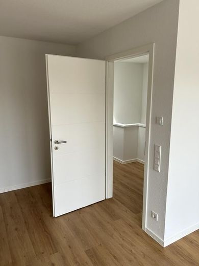 Studio Staffelgeschoss