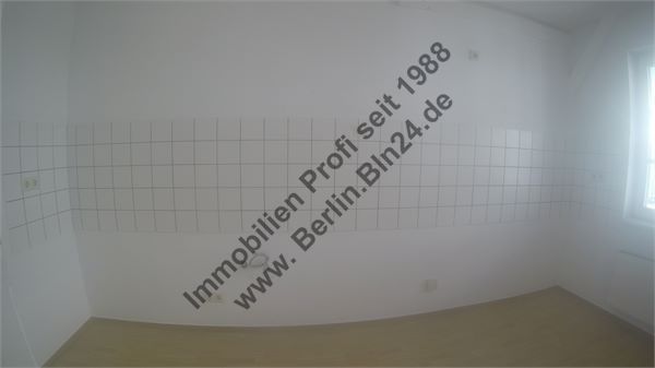 Großes traumhaftes Dachgeschoß 2er WG tauglich – G0079710