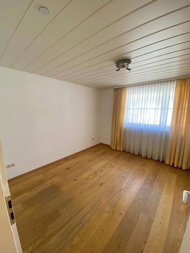 Schönes Haus in Miesbach – 1. OG, Schlafen