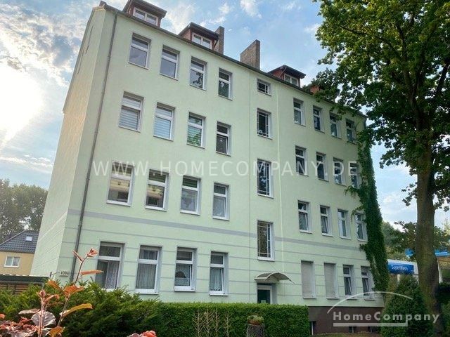 Frisch modernisierte 2-Zimmer-Wohnung in Berlin Pankow, möbliert – ba1068585821182737e9a63e0a3608dd31ce2131.jpg