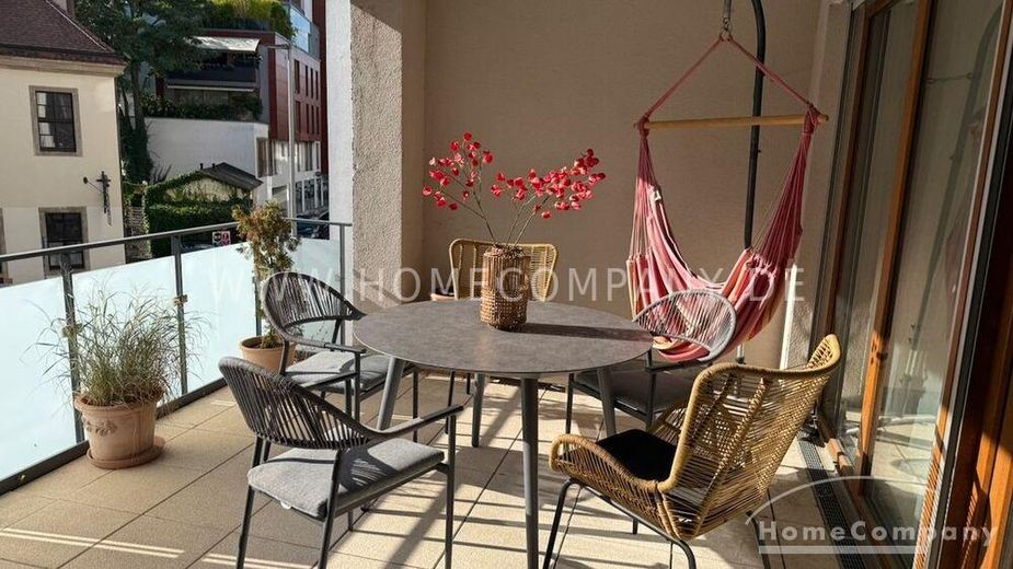 28343 HomeCompany Dresden Arredato/Furnished Esclusivo appartamento di 4 locali a Dresden-Altstadt, vicino alla Frauenkirche, max 4 persone! – 9ad069a458beb179f902646961086c73f92f337f.jpg