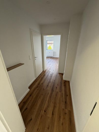 Mehrfamilienhaus-Vollvermietet mit attraktiven Mieteinnahmen – Foto 16