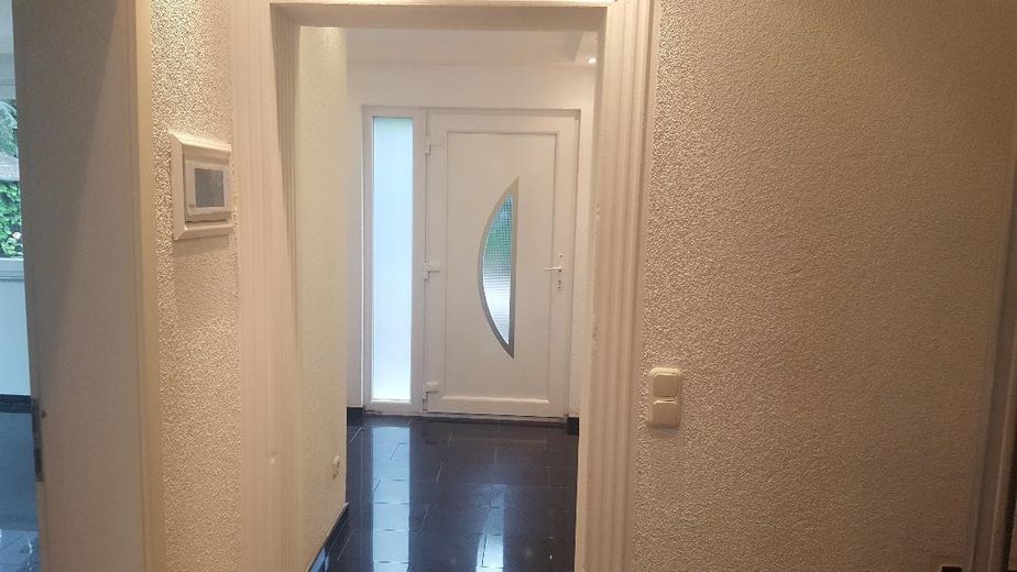 Reihenendhaus mit gehobene Ausstattung und 2 Stellplätze (Mietpreis inbegriffen) – Foto 29