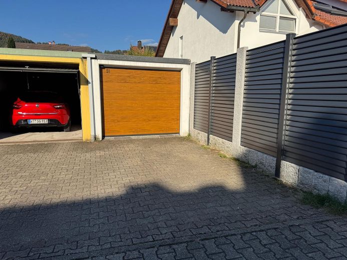 Modernisiert FAMILIEN-TRAUM in Bad Säckingen( Nutzfläche 213 qm) – Foto 5