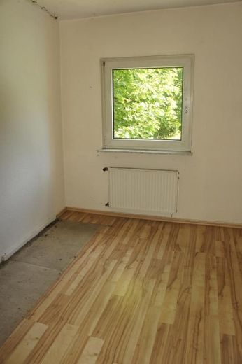 ** DOM SZACHULCOWY Z OKŁADZINĄ Z ŁUPKA I STARYM DRZEWOSTANEM W MUDERSBACH ** – Bild 7