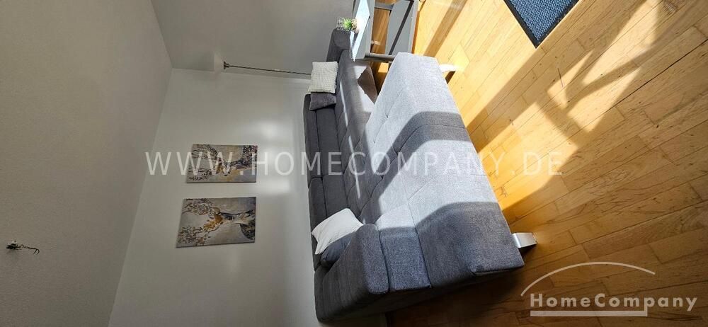 Maintal 8072632 – Großzügige Maisonettewohnung mit 4 separaten Schlafzimmern – b06852f962ac775a777b7bd6cdf8464a09a9cdf6.jpg