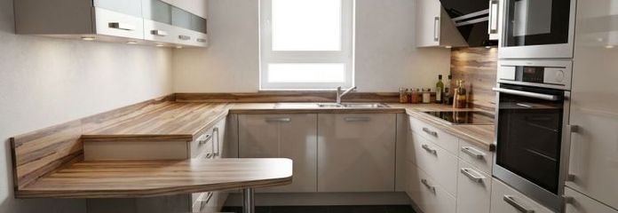 Moderne 2-Zimmer-Wohnung in Biberach im Kinzigtal