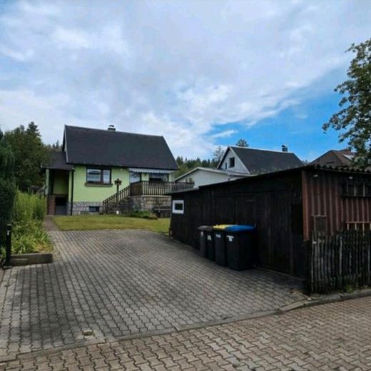 Piccola casa di proprietà – Foto 18
