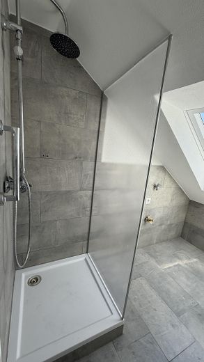 Świeżo wyremontowane 1-pokojowe mieszkanie marzeń – pierwsze zamieszkanie po kompleksowej modernizacji! – Zdjęcie 5