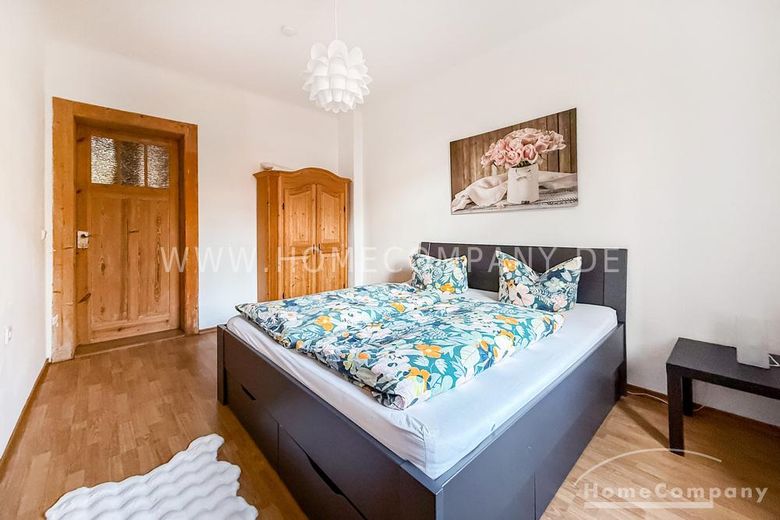 22094EL HomeCompany Dresden Eşyalı 3 odalı Dresden-Friedrichstadt'ta konut maks. 4 kişi – 05ce32995d0aa30ee40fc257fc3d787e9768439b.jpg