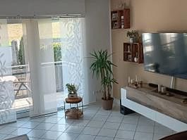 OG, links Wohnzimmer