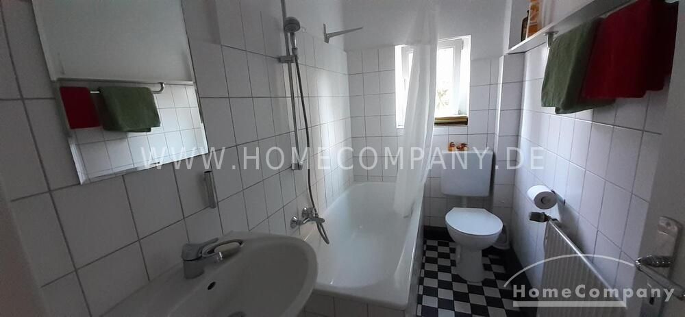 Individuell möblierte 3-Zimmer-Wohnung in Bonn-Duisdorf – 5df3b398cd1025d161a55433e4fcd969acaa2fba.jpg