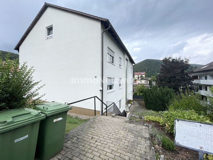 Eigennutzung oder Kapitalanlage – Bild 3