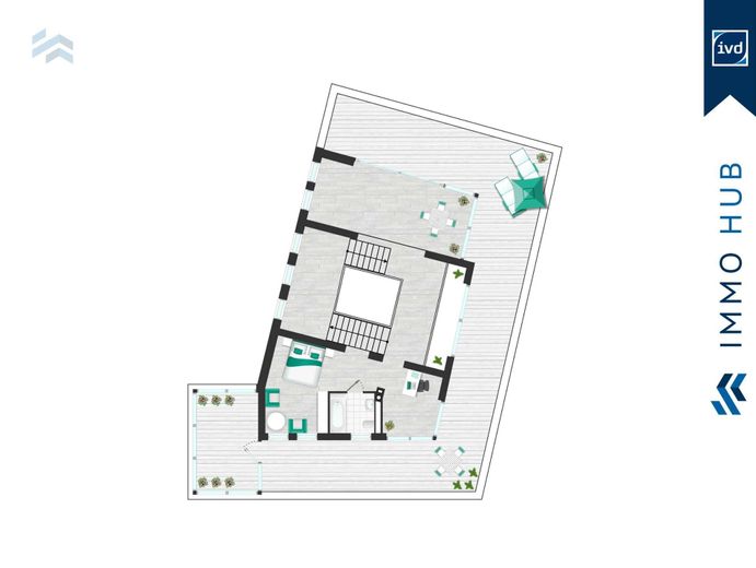 3687181-6VZP33iUoxro4EKJdMeQoBW9-Grundriss obere Ebene.jpg