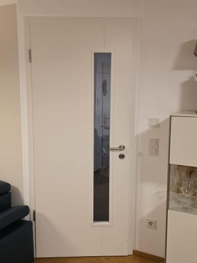 JELD-WEN_Tür
